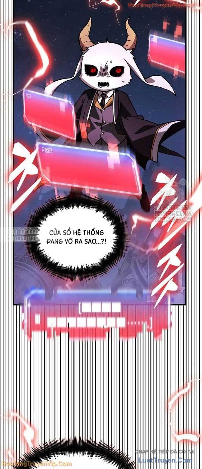 Toàn trí độc giả - Omniscient Reader - Chapter 290 - Page 10