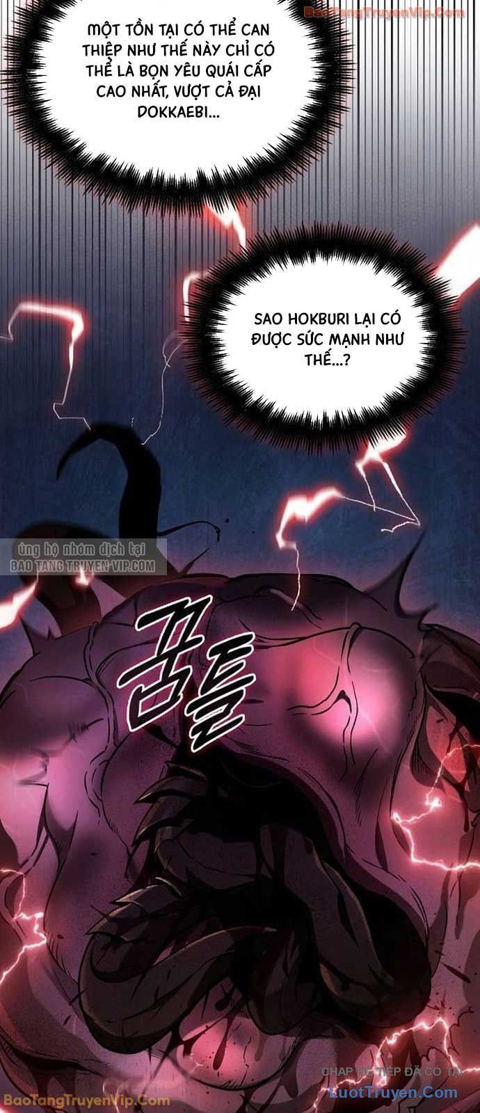 Toàn trí độc giả - Omniscient Reader - Chapter 290 - Page 11