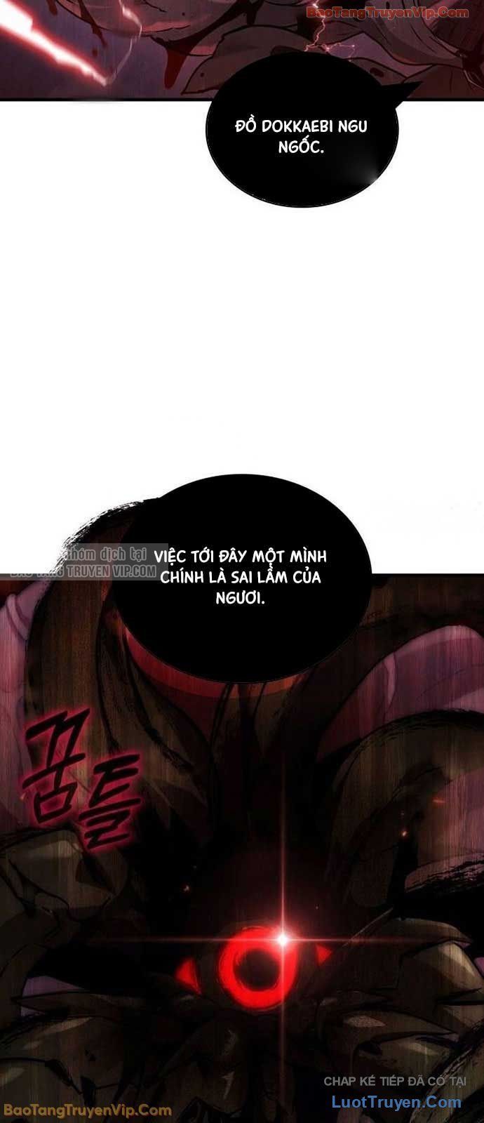 Toàn trí độc giả - Omniscient Reader - Chapter 290 - Page 12
