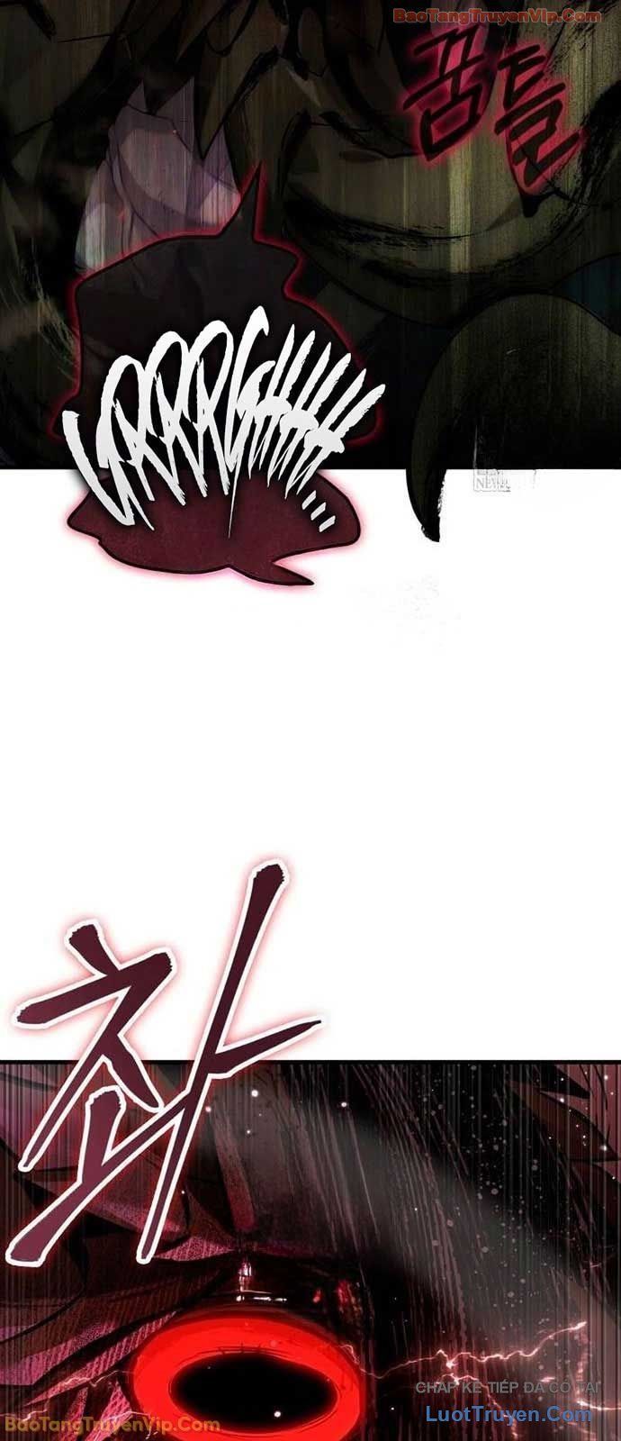 Toàn trí độc giả - Omniscient Reader - Chapter 290 - Page 13