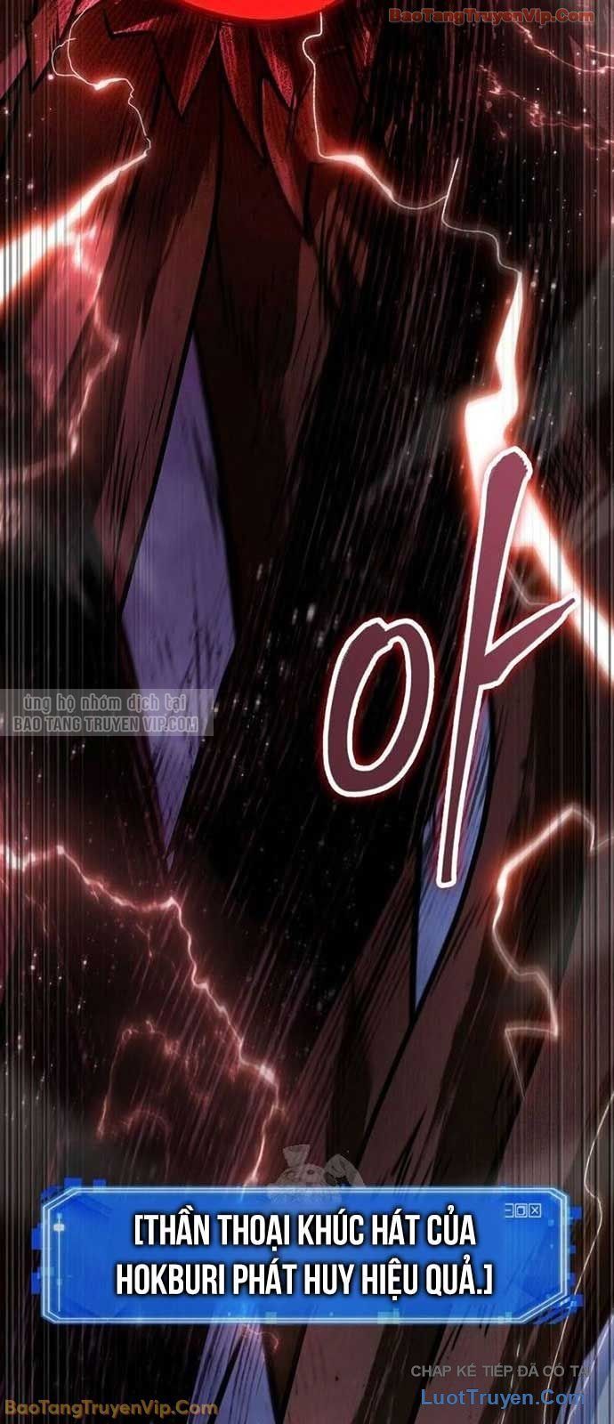 Toàn trí độc giả - Omniscient Reader - Chapter 290 - Page 14