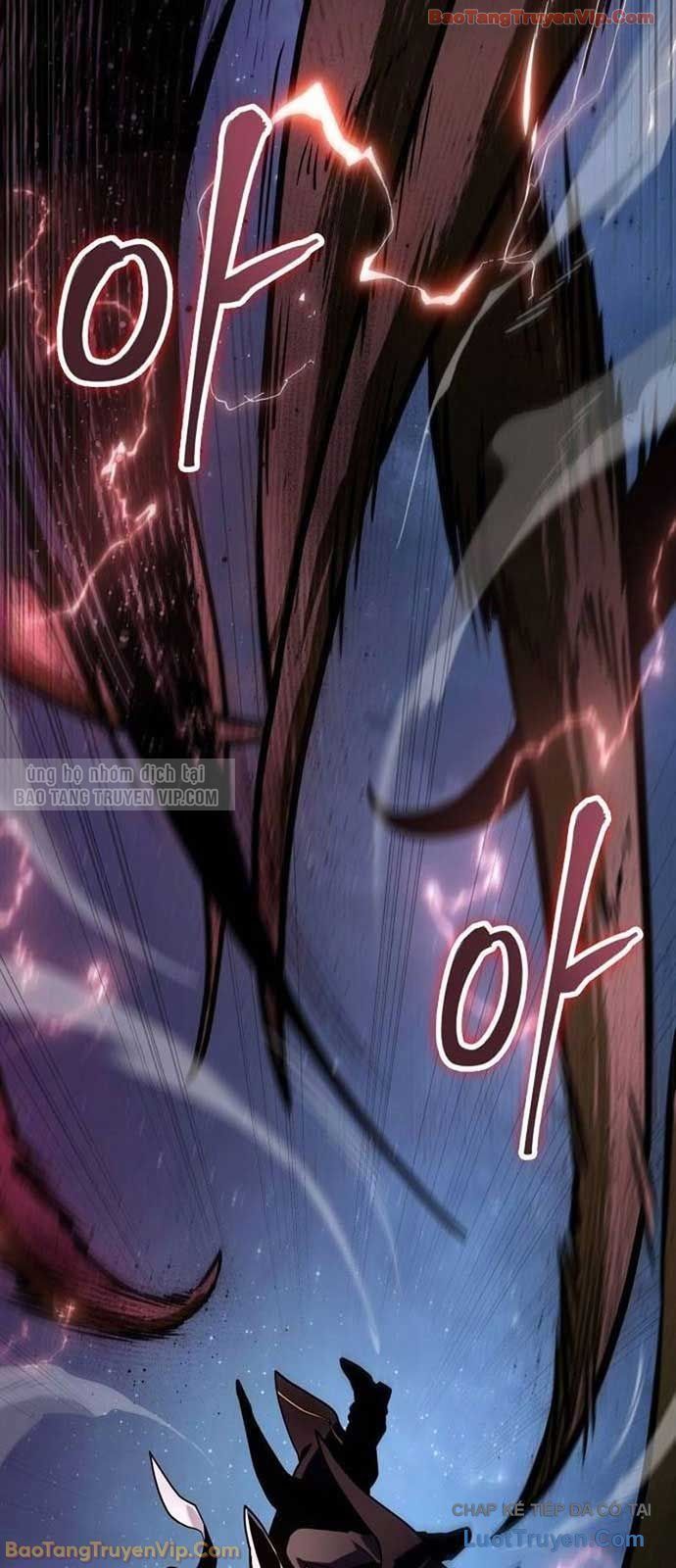 Toàn trí độc giả - Omniscient Reader - Chapter 290 - Page 15