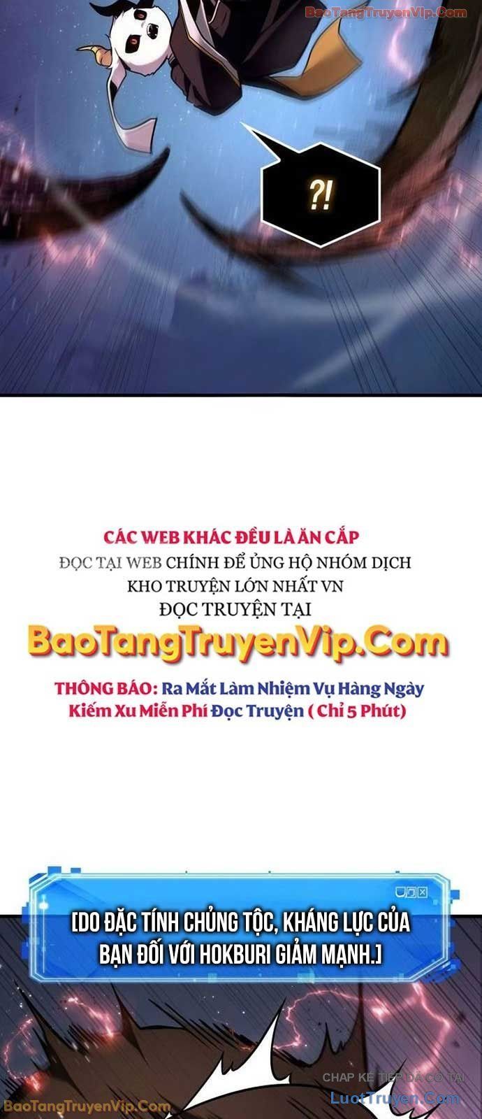 Toàn trí độc giả - Omniscient Reader - Chapter 290 - Page 16