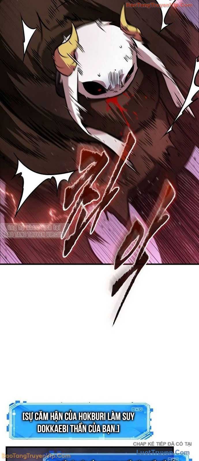 Toàn trí độc giả - Omniscient Reader - Chapter 290 - Page 17