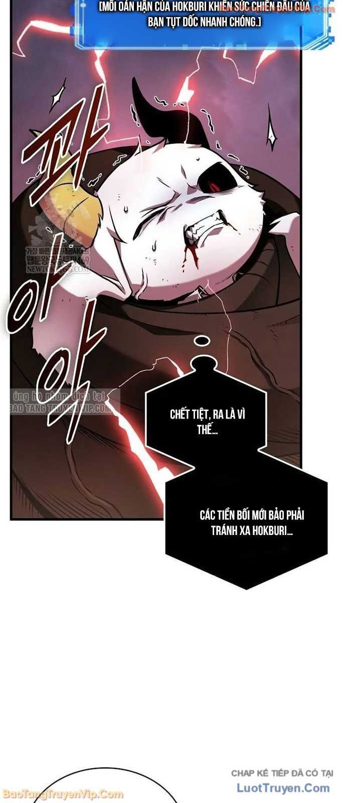 Toàn trí độc giả - Omniscient Reader - Chapter 290 - Page 18