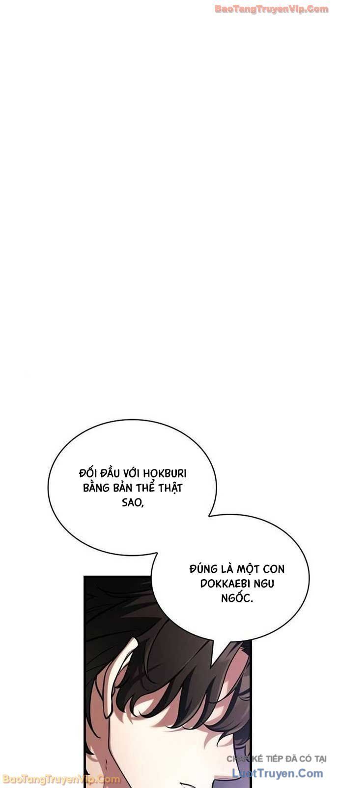 Toàn trí độc giả - Omniscient Reader - Chapter 290 - Page 23