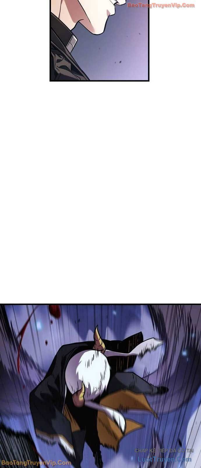 Toàn trí độc giả - Omniscient Reader - Chapter 290 - Page 24