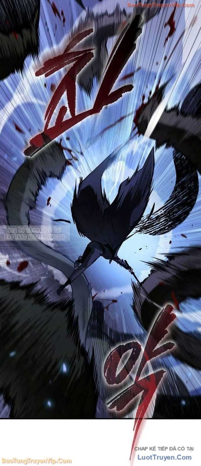 Toàn trí độc giả - Omniscient Reader - Chapter 290 - Page 25