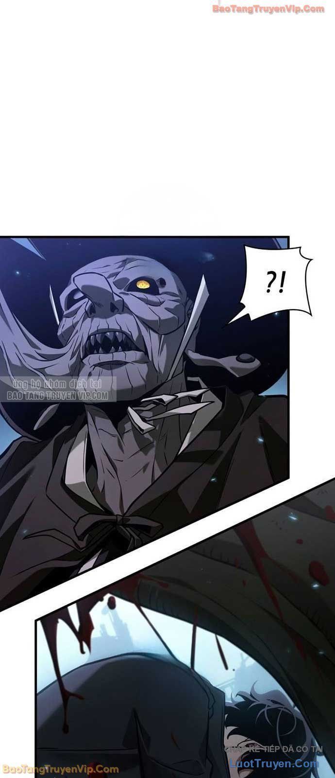 Toàn trí độc giả - Omniscient Reader - Chapter 290 - Page 26