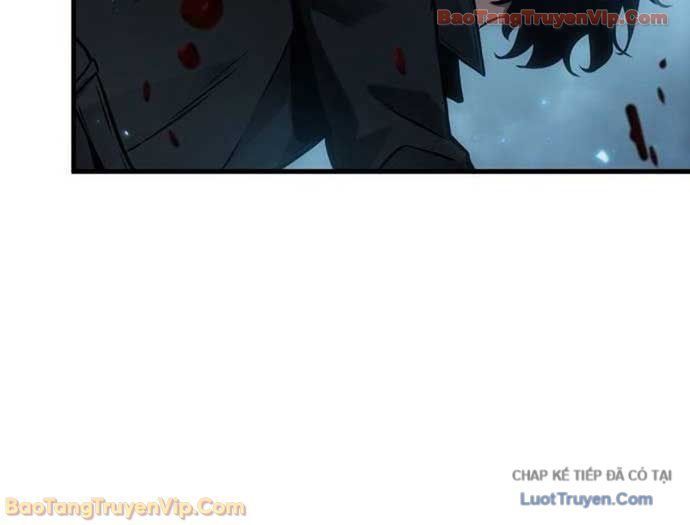 Toàn trí độc giả - Omniscient Reader - Chapter 290 - Page 27