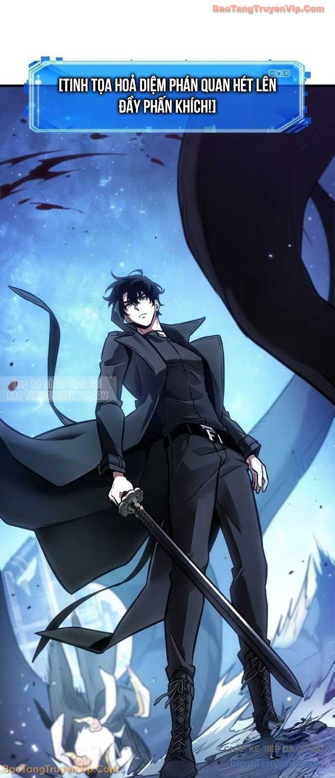 Toàn trí độc giả - Omniscient Reader - Chapter 290 - Page 28