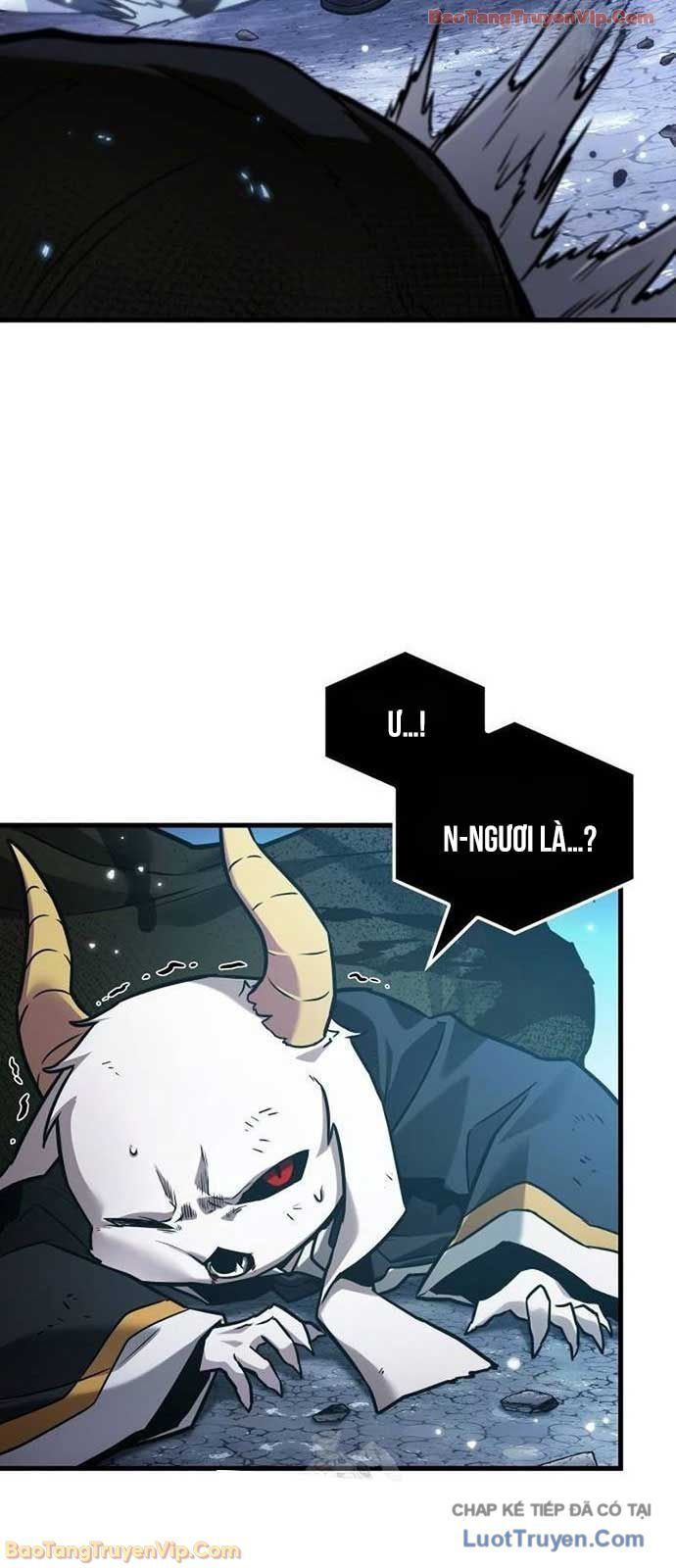 Toàn trí độc giả - Omniscient Reader - Chapter 290 - Page 29