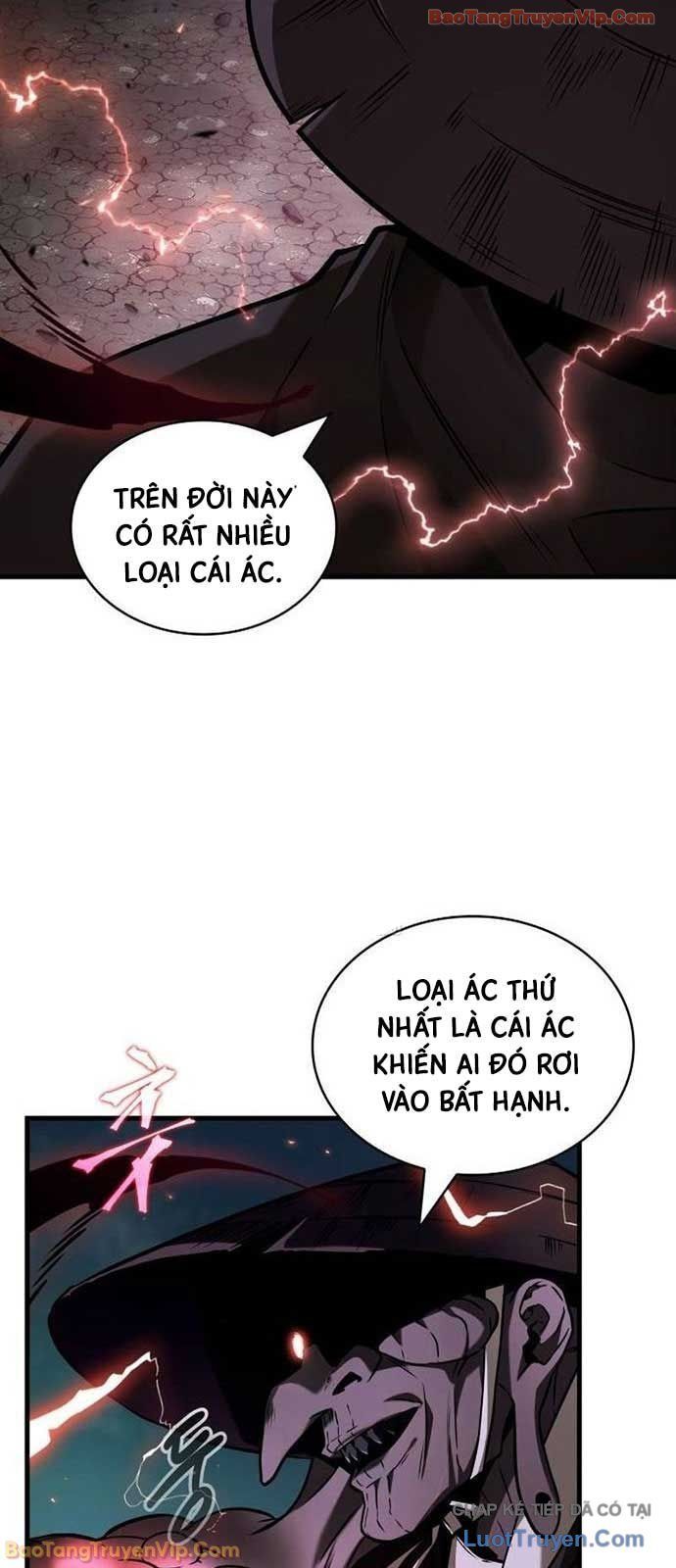 Toàn trí độc giả - Omniscient Reader - Chapter 290 - Page 3