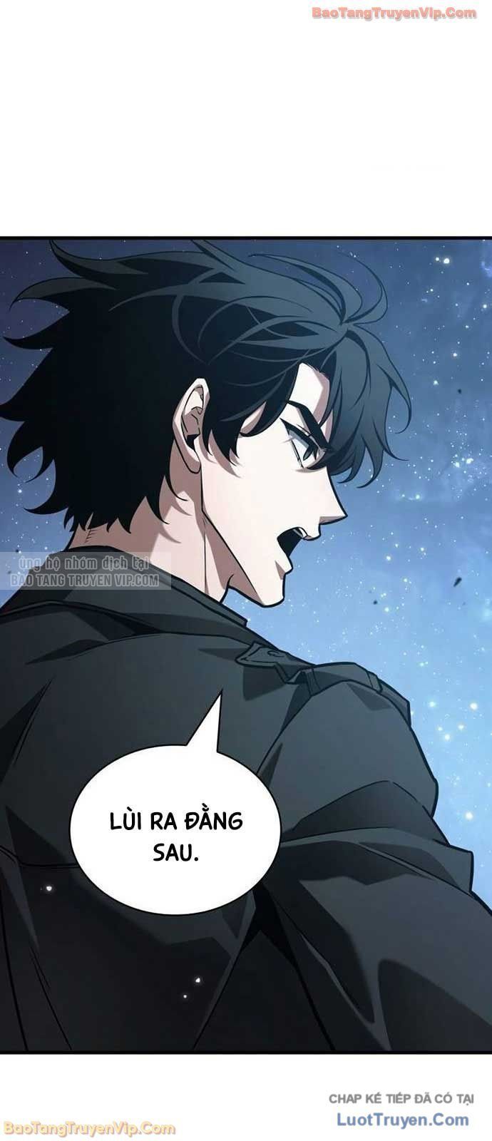 Toàn trí độc giả - Omniscient Reader - Chapter 290 - Page 30