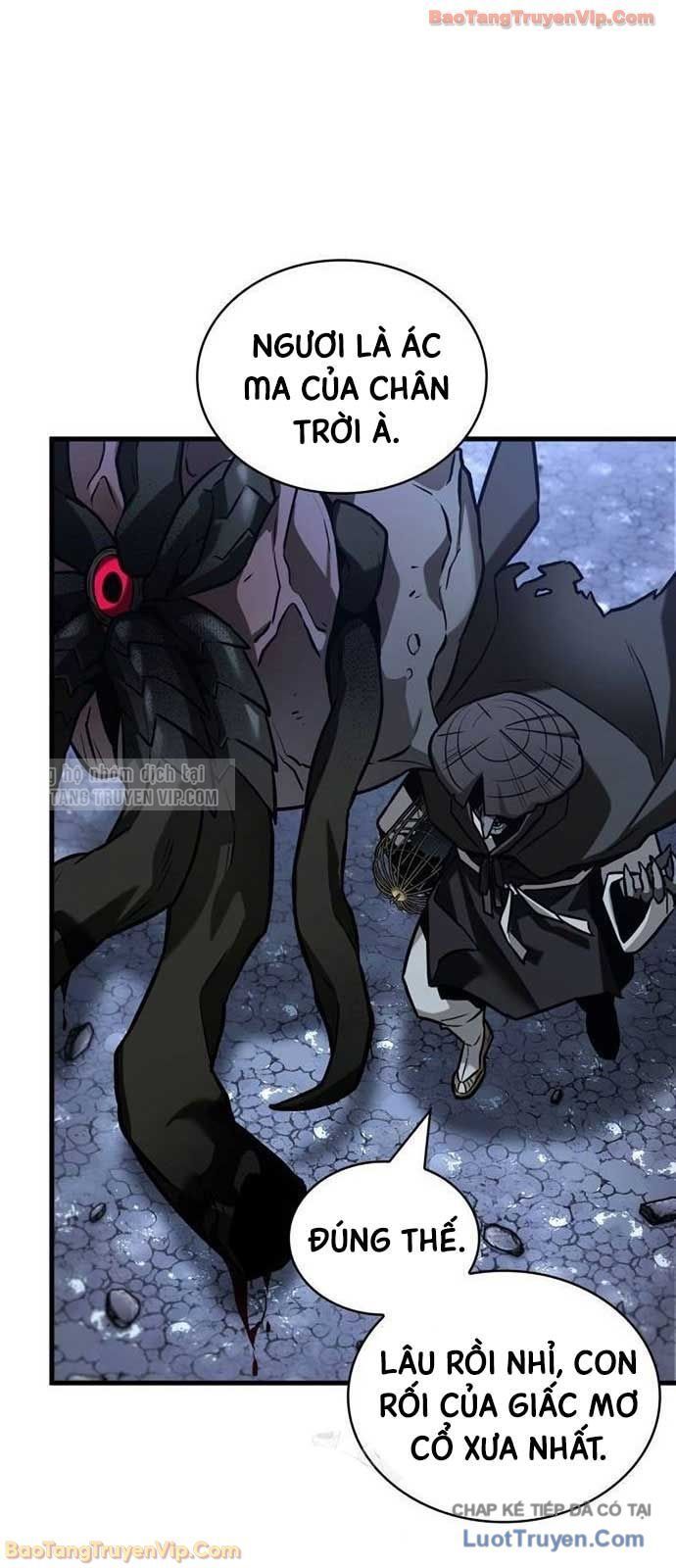Toàn trí độc giả - Omniscient Reader - Chapter 290 - Page 31