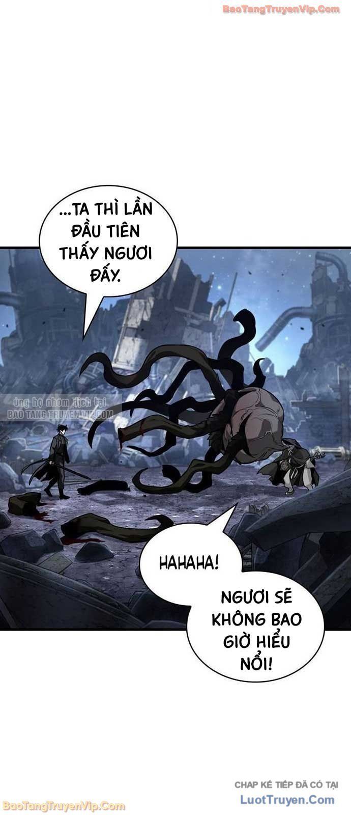 Toàn trí độc giả - Omniscient Reader - Chapter 290 - Page 32