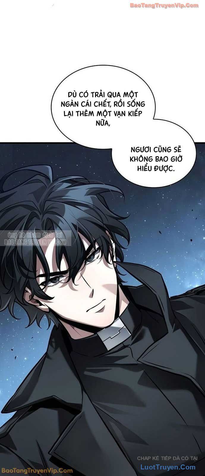 Toàn trí độc giả - Omniscient Reader - Chapter 290 - Page 33