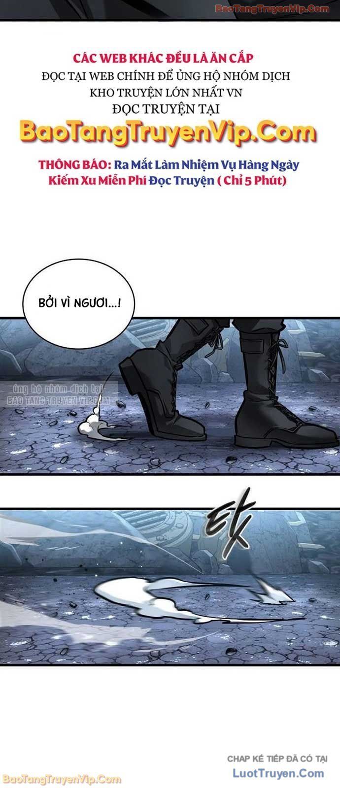 Toàn trí độc giả - Omniscient Reader - Chapter 290 - Page 34