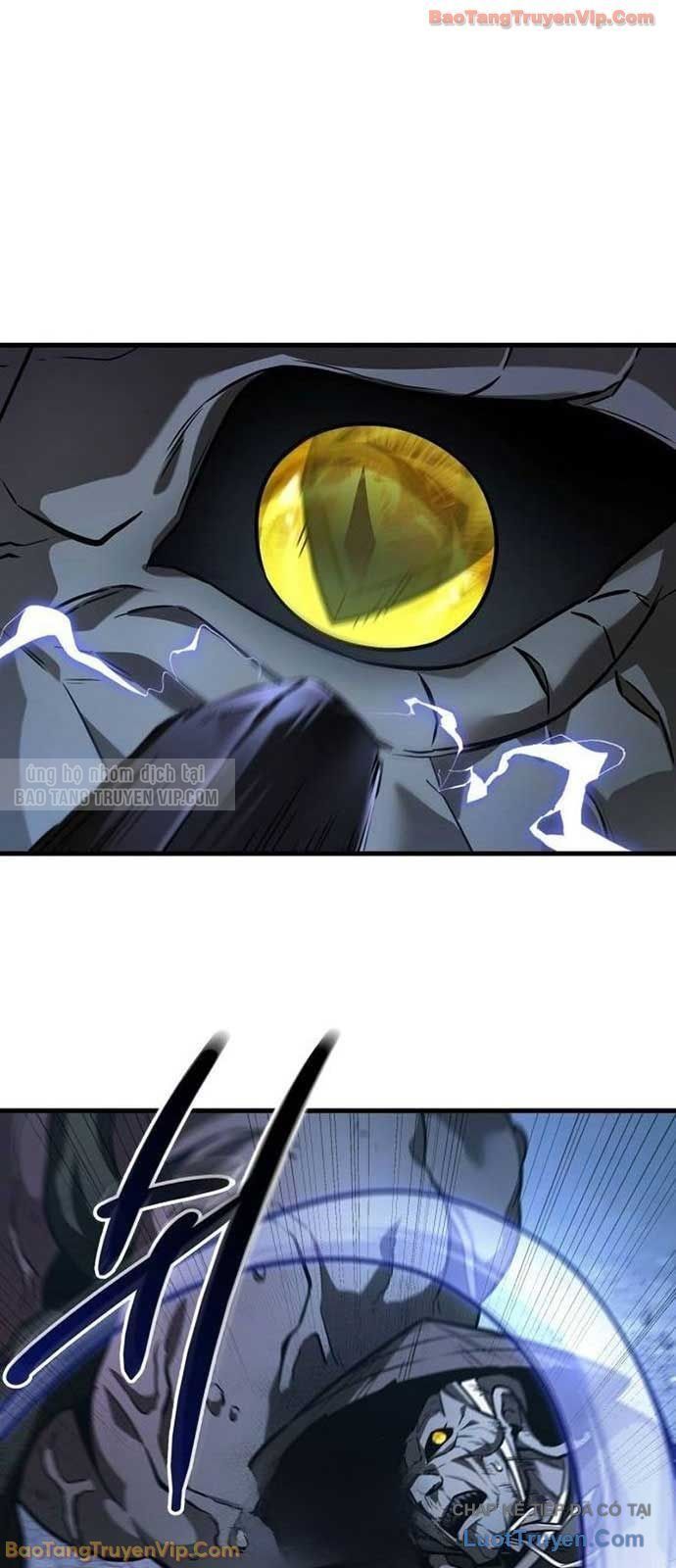 Toàn trí độc giả - Omniscient Reader - Chapter 290 - Page 35