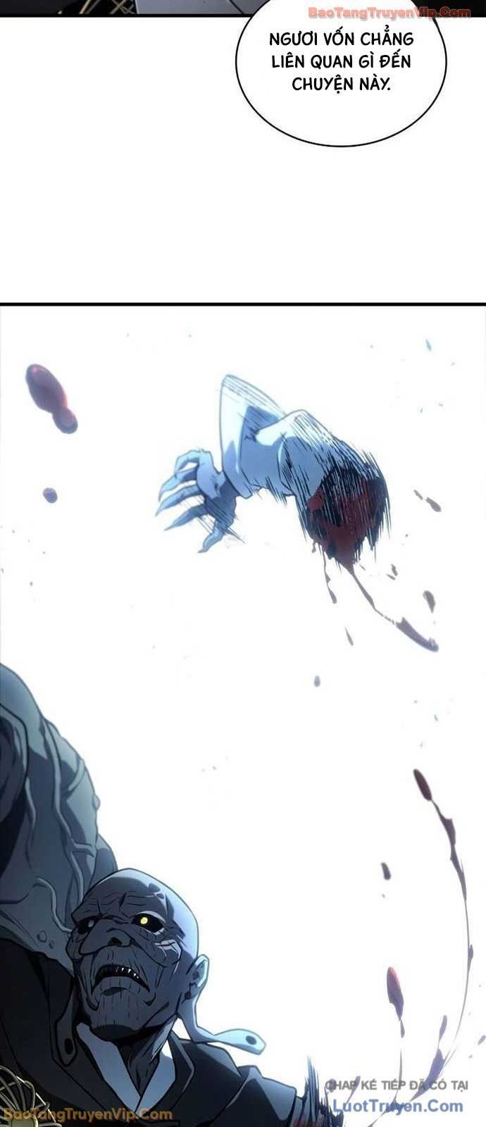 Toàn trí độc giả - Omniscient Reader - Chapter 290 - Page 38