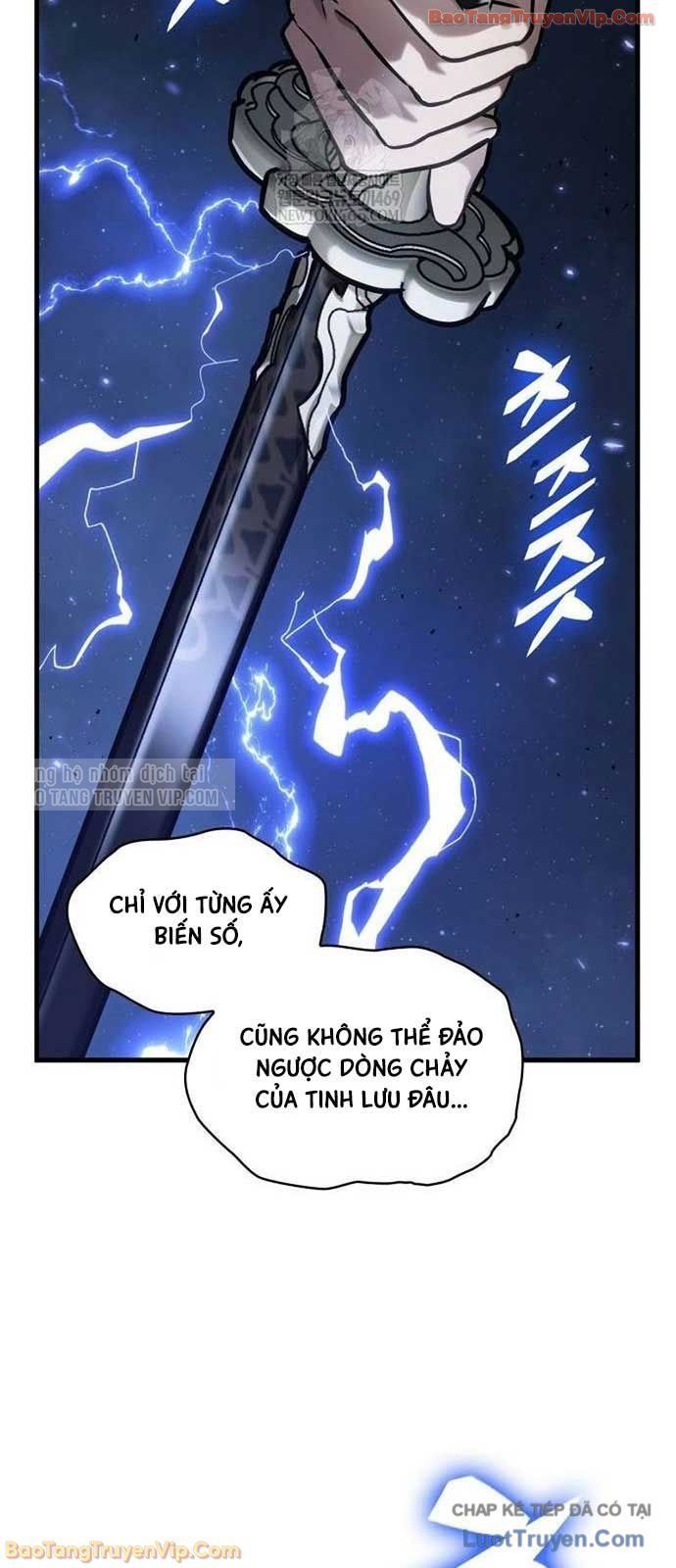 Toàn trí độc giả - Omniscient Reader - Chapter 290 - Page 44