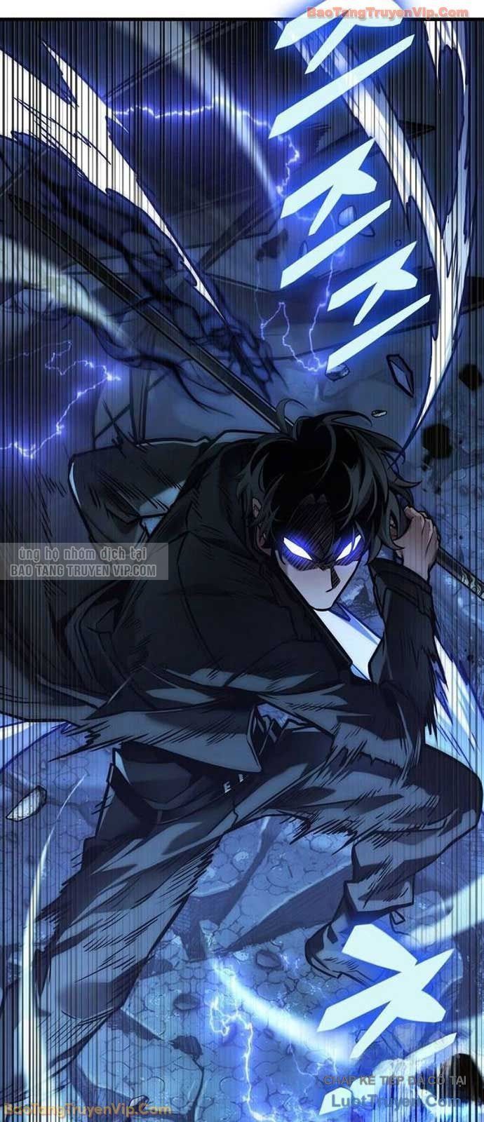 Toàn trí độc giả - Omniscient Reader - Chapter 290 - Page 45