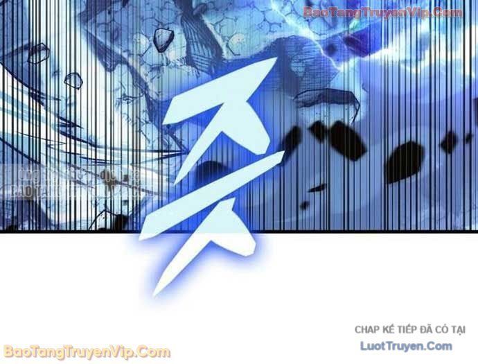 Toàn trí độc giả - Omniscient Reader - Chapter 290 - Page 46