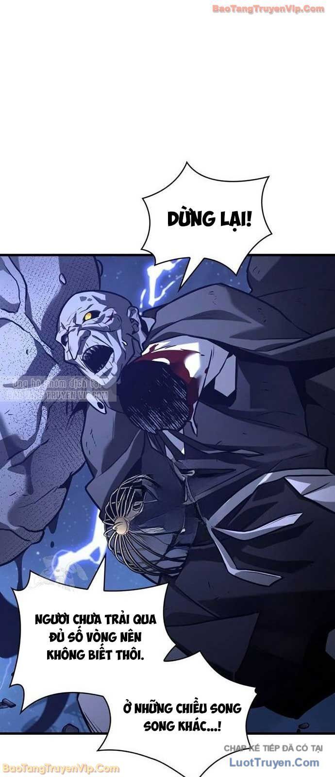 Toàn trí độc giả - Omniscient Reader - Chapter 290 - Page 47