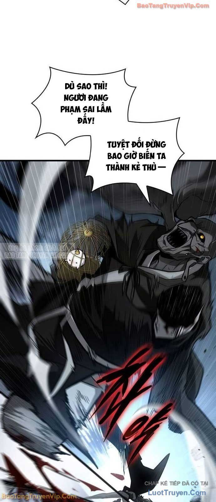 Toàn trí độc giả - Omniscient Reader - Chapter 290 - Page 48