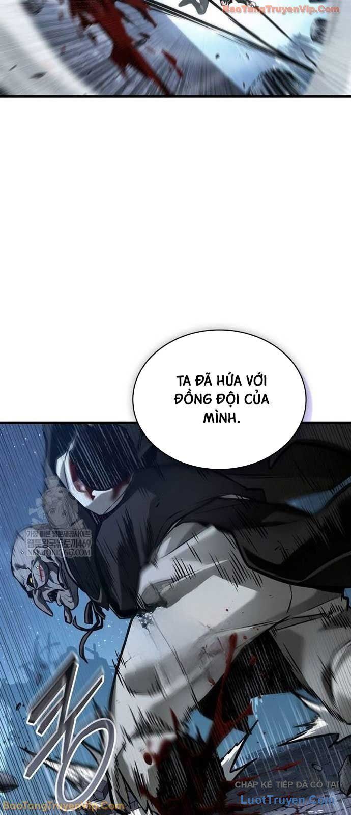 Toàn trí độc giả - Omniscient Reader - Chapter 290 - Page 49