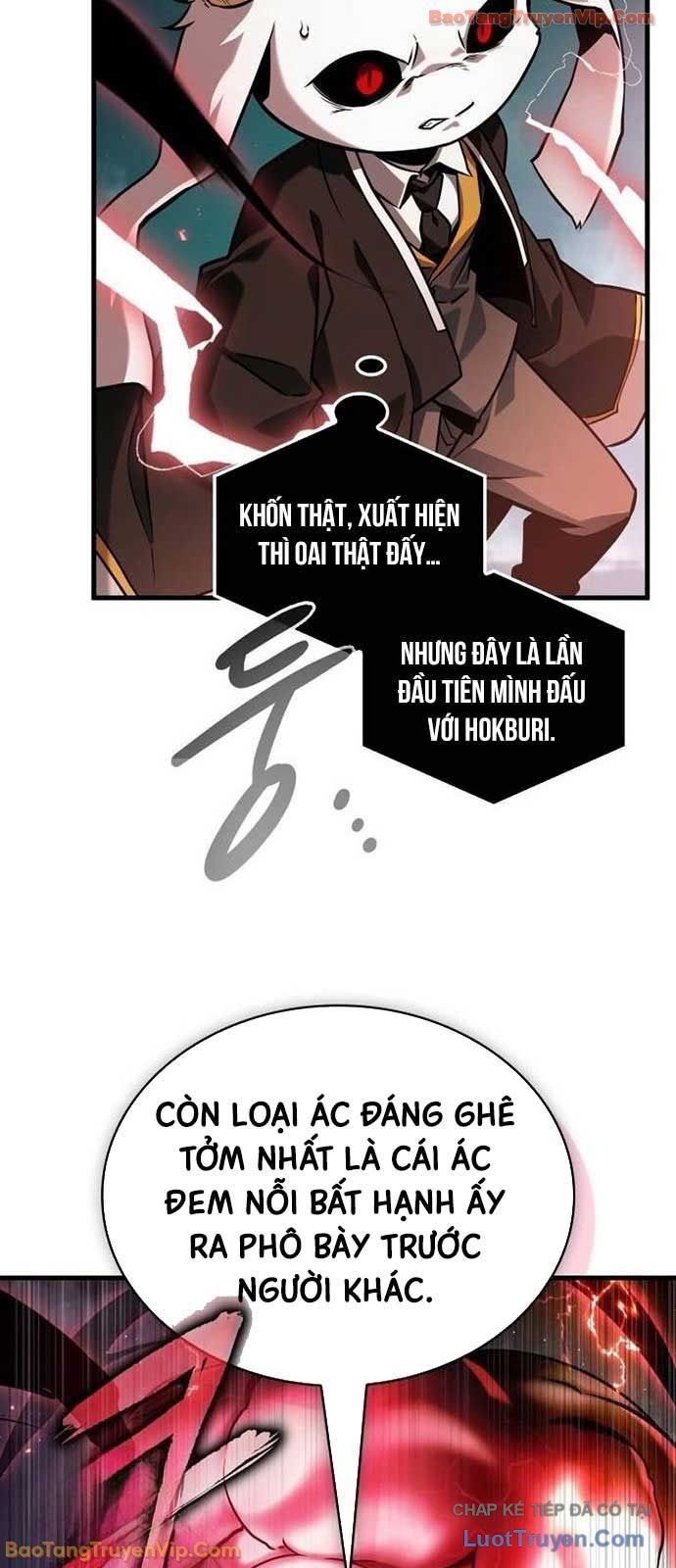 Toàn trí độc giả - Omniscient Reader - Chapter 290 - Page 5