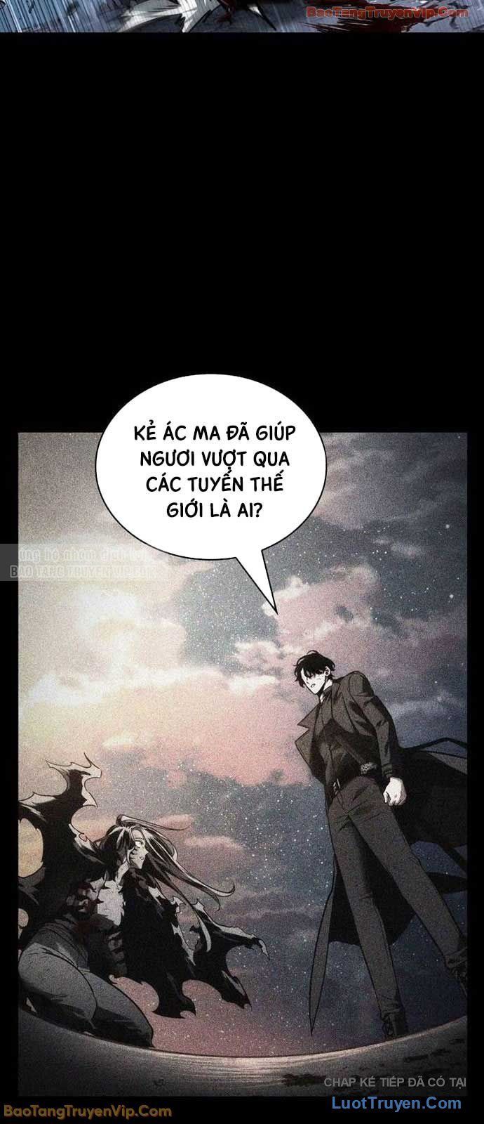 Toàn trí độc giả - Omniscient Reader - Chapter 290 - Page 50