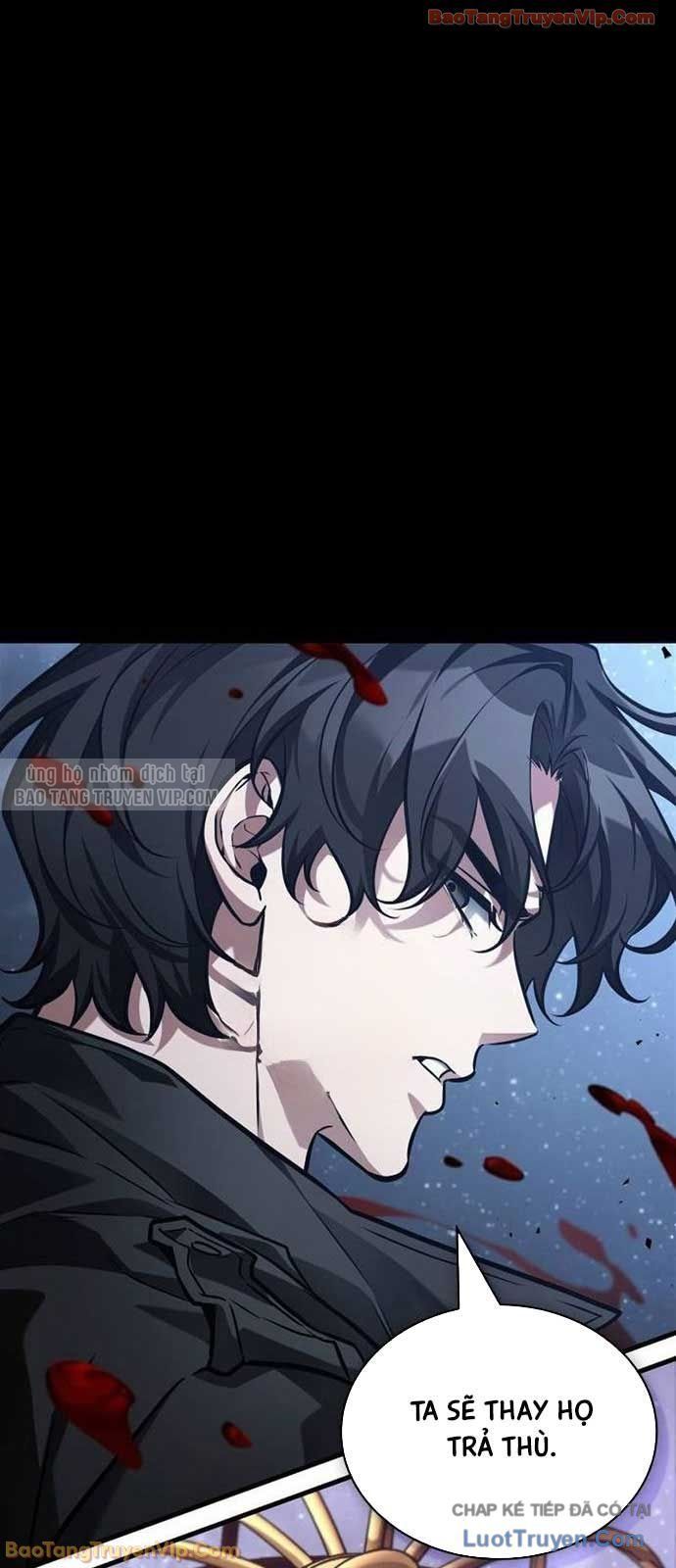 Toàn trí độc giả - Omniscient Reader - Chapter 290 - Page 51