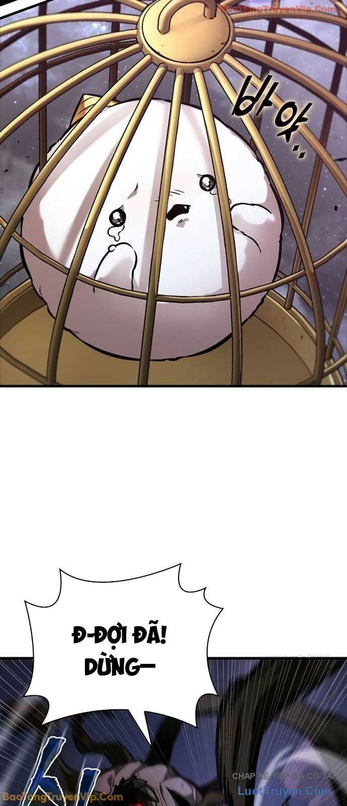 Toàn trí độc giả - Omniscient Reader - Chapter 290 - Page 52