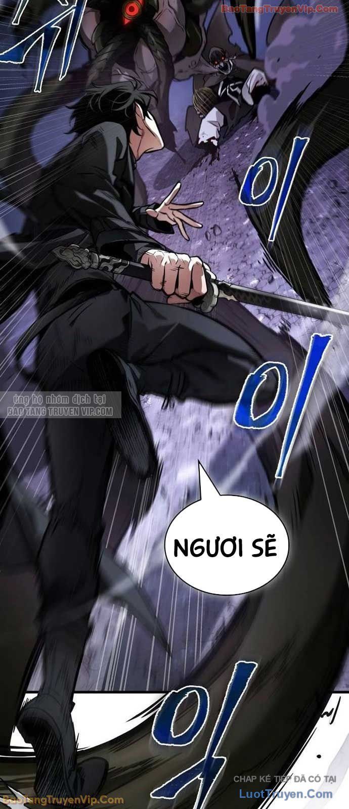 Toàn trí độc giả - Omniscient Reader - Chapter 290 - Page 53