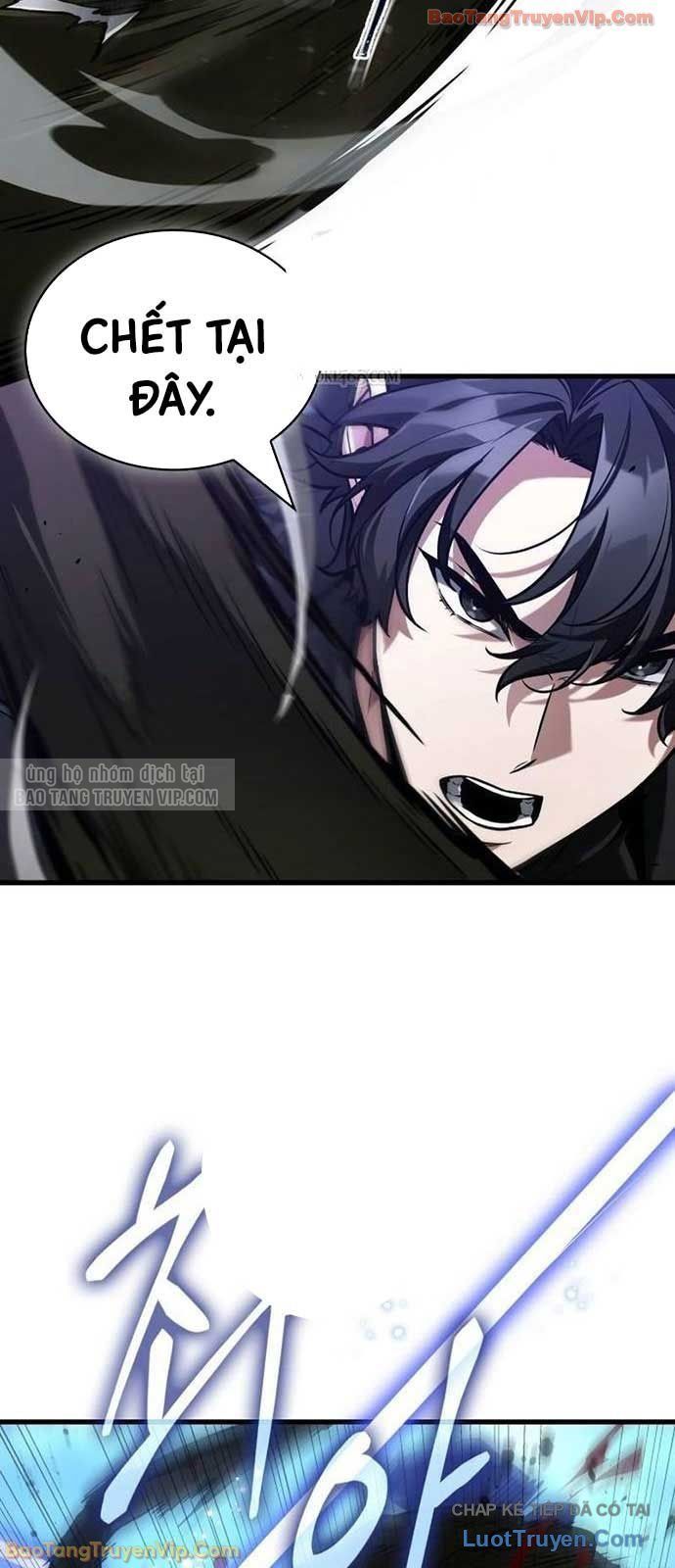 Toàn trí độc giả - Omniscient Reader - Chapter 290 - Page 54