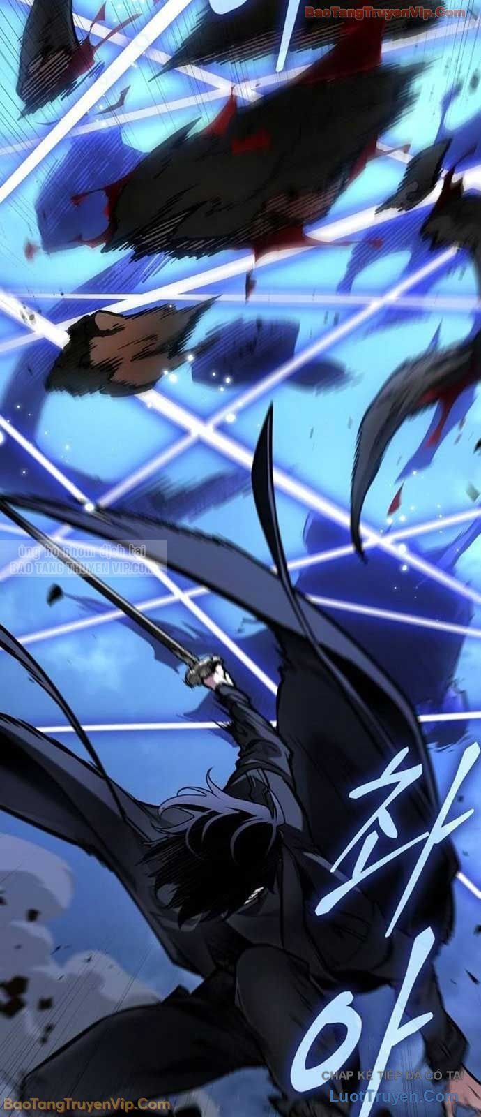 Toàn trí độc giả - Omniscient Reader - Chapter 290 - Page 55