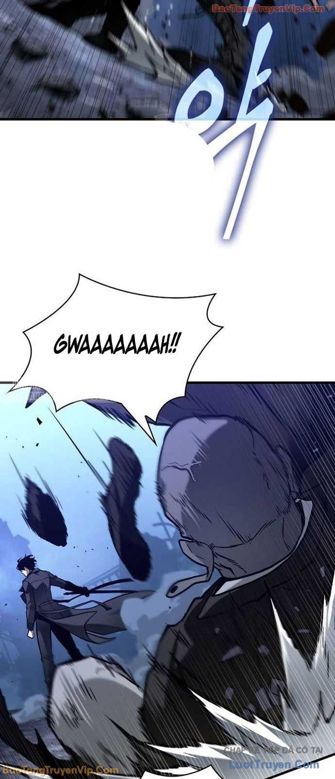 Toàn trí độc giả - Omniscient Reader - Chapter 290 - Page 56