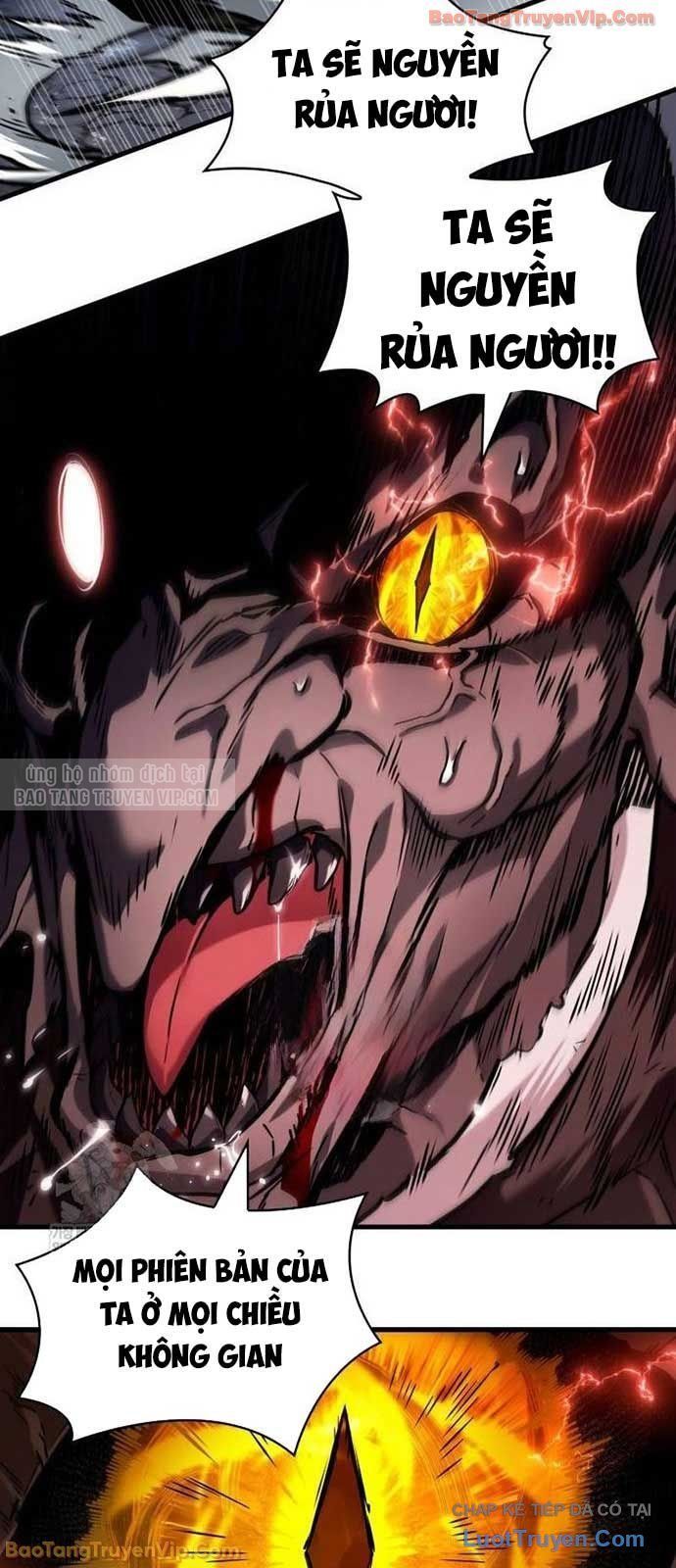 Toàn trí độc giả - Omniscient Reader - Chapter 290 - Page 57