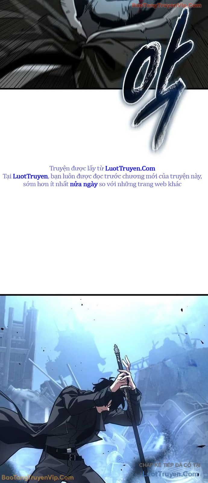 Toàn trí độc giả - Omniscient Reader - Chapter 290 - Page 59