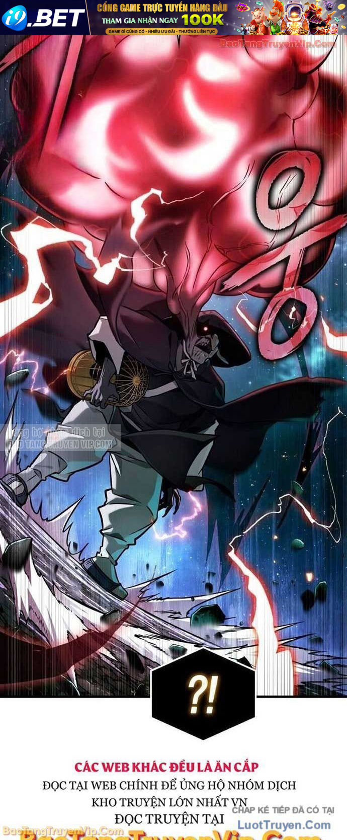 Toàn trí độc giả - Omniscient Reader - Chapter 290 - Page 6