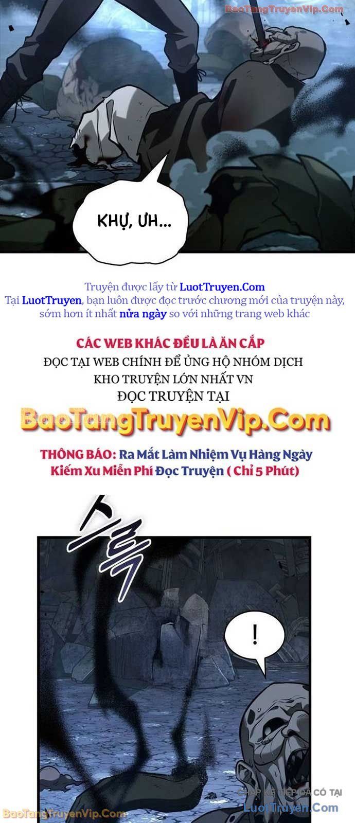 Toàn trí độc giả - Omniscient Reader - Chapter 290 - Page 60