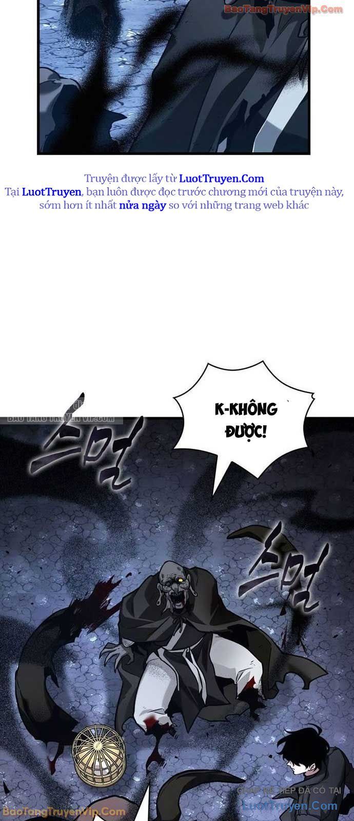 Toàn trí độc giả - Omniscient Reader - Chapter 290 - Page 61