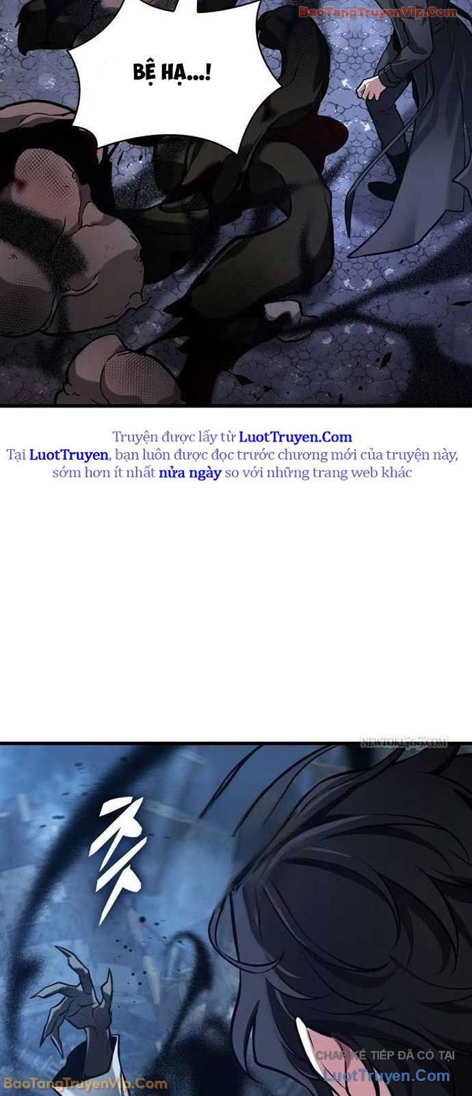 Toàn trí độc giả - Omniscient Reader - Chapter 290 - Page 62