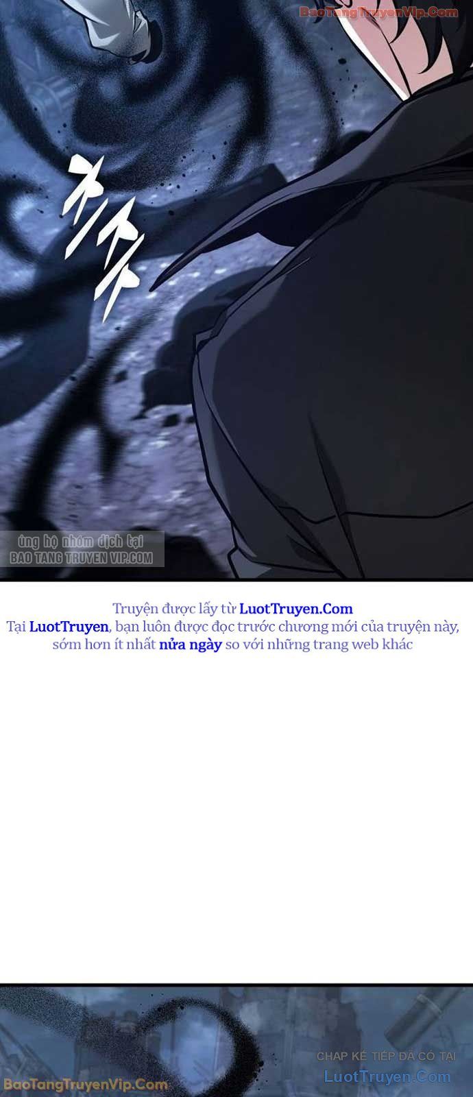 Toàn trí độc giả - Omniscient Reader - Chapter 290 - Page 63