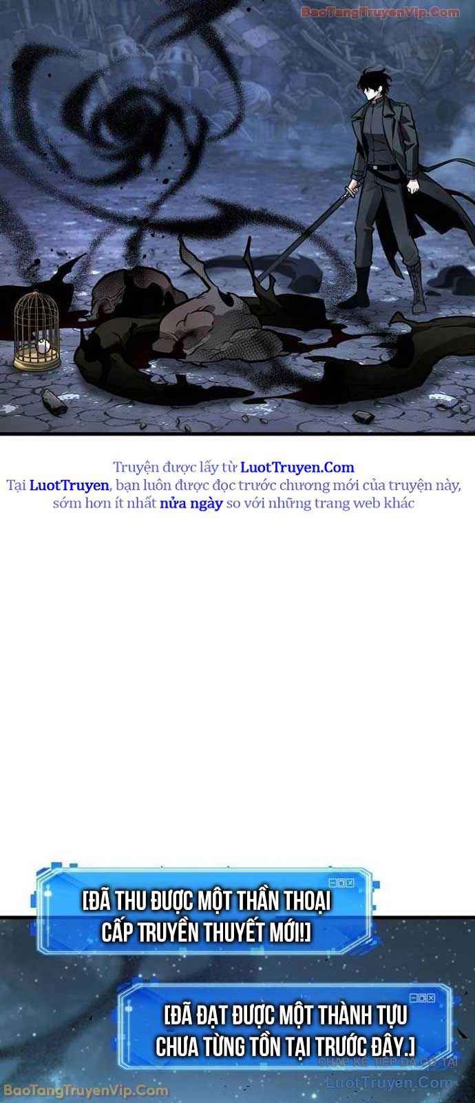 Toàn trí độc giả - Omniscient Reader - Chapter 290 - Page 64