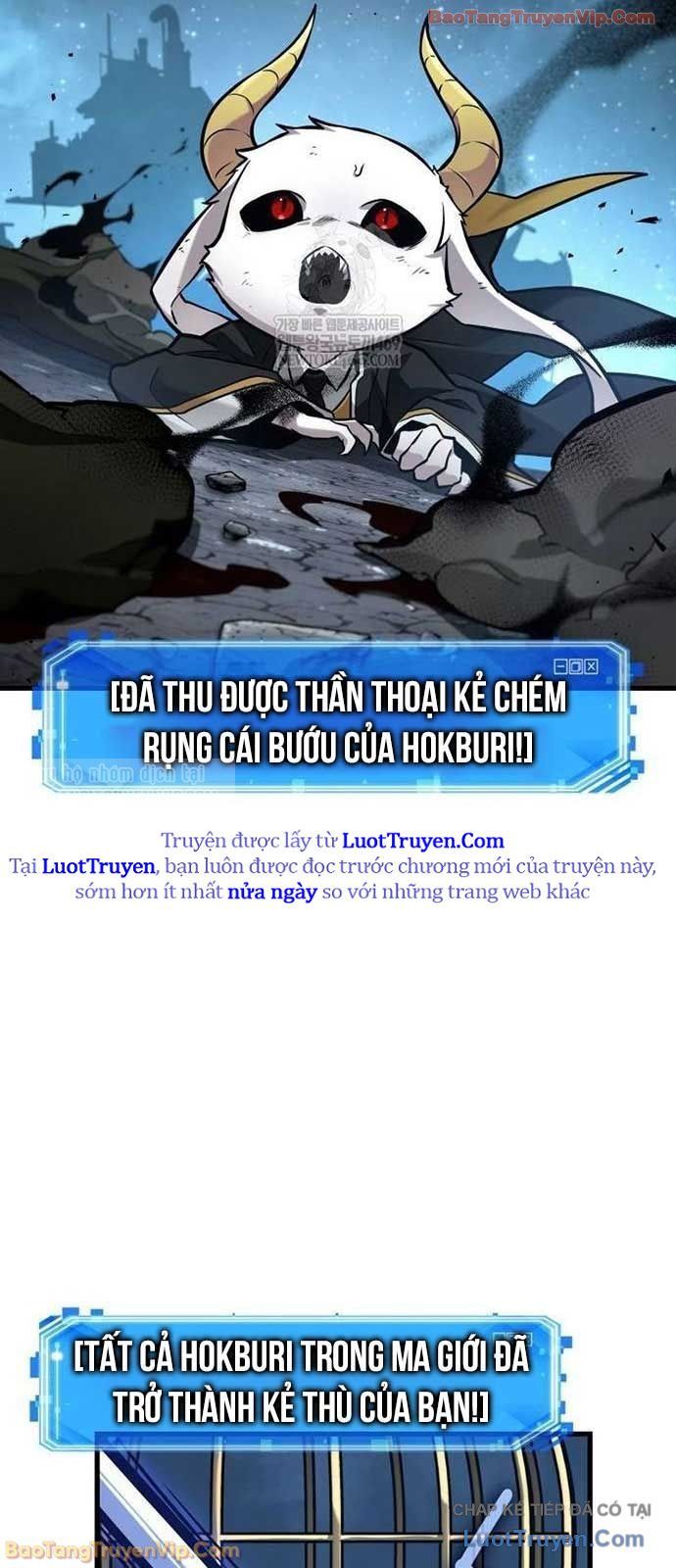 Toàn trí độc giả - Omniscient Reader - Chapter 290 - Page 66