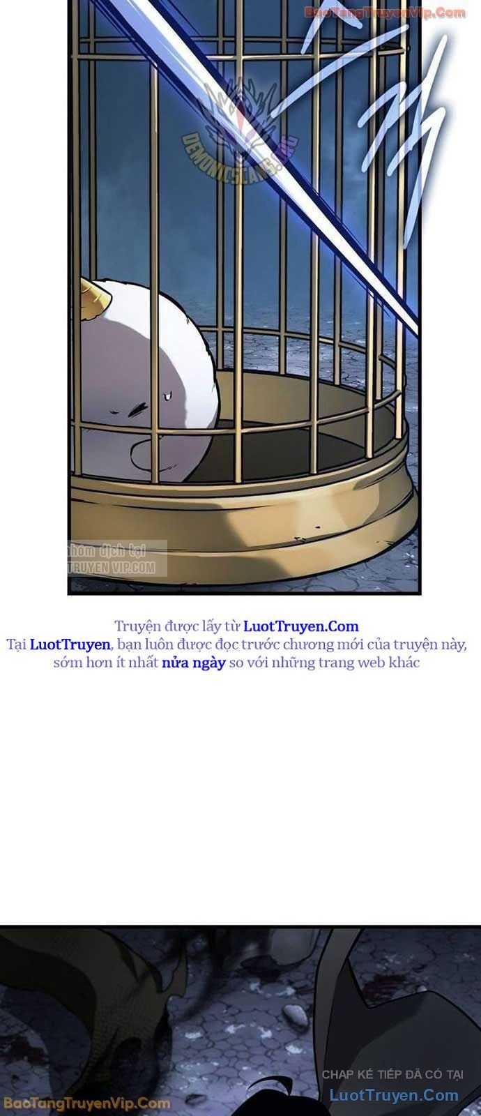 Toàn trí độc giả - Omniscient Reader - Chapter 290 - Page 67