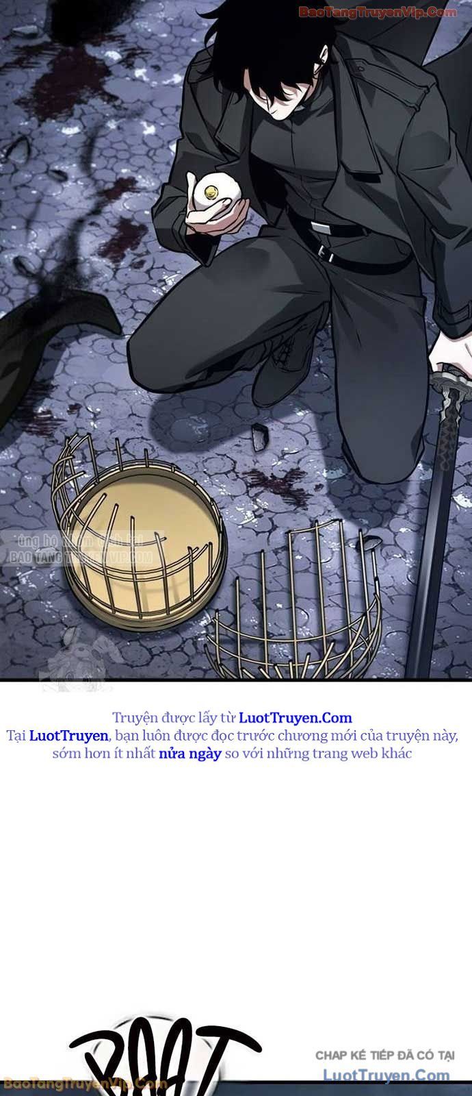 Toàn trí độc giả - Omniscient Reader - Chapter 290 - Page 68