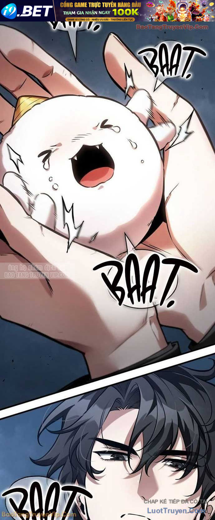 Toàn trí độc giả - Omniscient Reader - Chapter 290 - Page 69